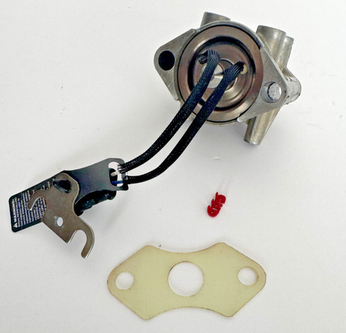 Iniettore carburante evinrude - iniettore,