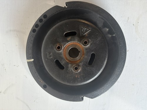 Volano evinrude tec 40hp - evinrude, e-tec