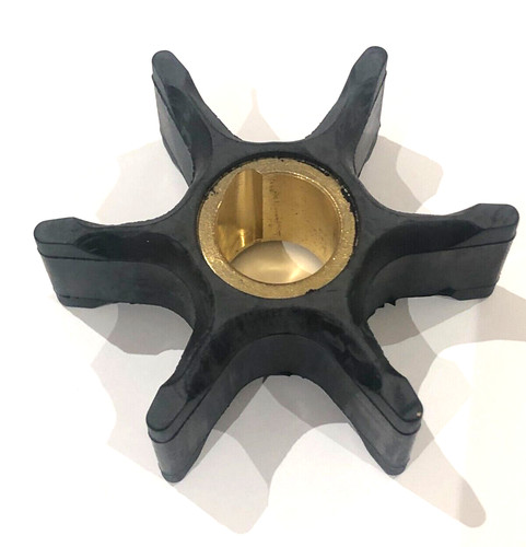 Girante fuoribordo evinrude - fuoribordo,
