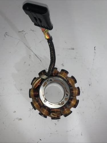 Evinrude e tec stator - 40-90,