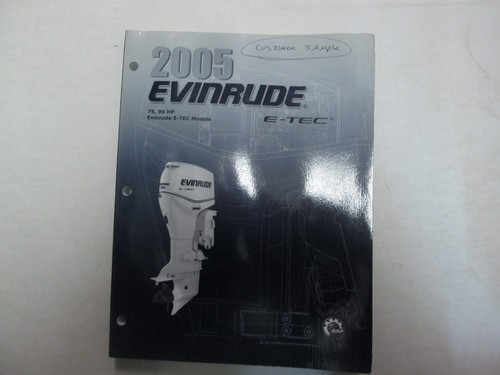 Manuale riparazione e - manuale, di