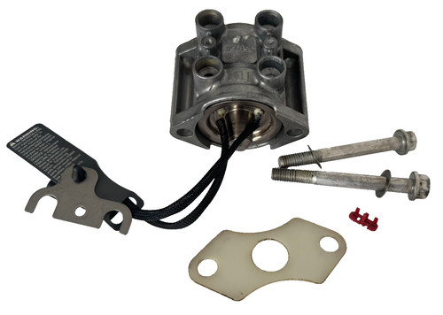 Iniettore carburante evinrude - iniettore,