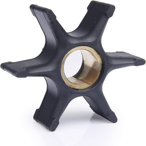 Girante fuoribordo evinrude - fuoribordo,