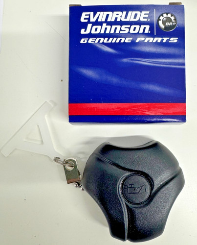 Tappo olio evinrude tec - olio,