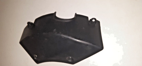 Coprivolano piccolo per