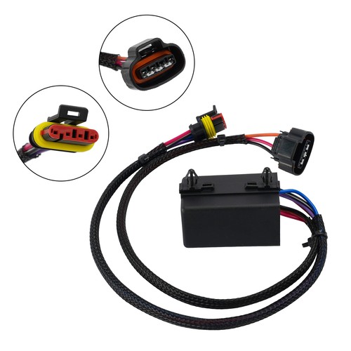 Cdi centralina ecu per - cdi,