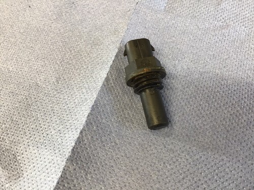 Sensore temperatura evinrude - sensore,