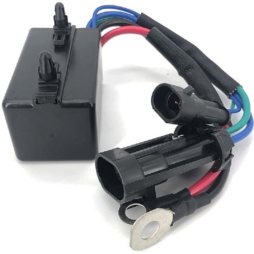 Evinrude tec 15hp - e-tec,
