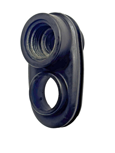 Gommino scarico evinrude tec - evinrude, e-tec
