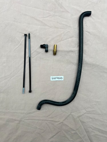 5007020 evinrude tec 90 - 5007020, e-tec