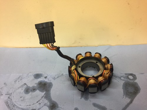 Statore evinrude etec - evinrude, e-tec