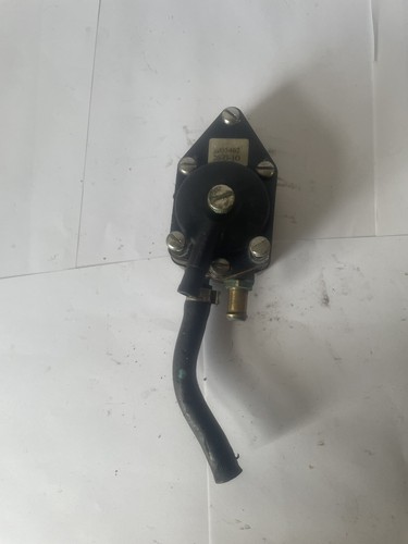 Pompa carburante evinrude - evinrude, etec