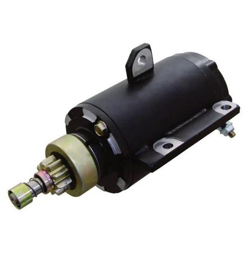 Motorino avviamento per - motorino,