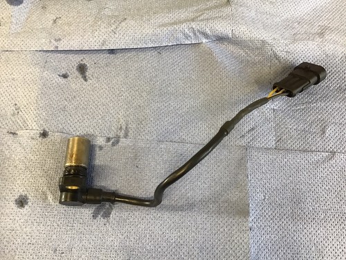 Sensore evinrude tec etec - e-tec,